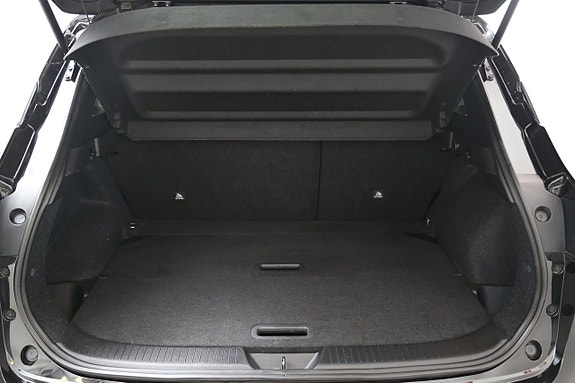 Nissan Qashqai 23 of 23