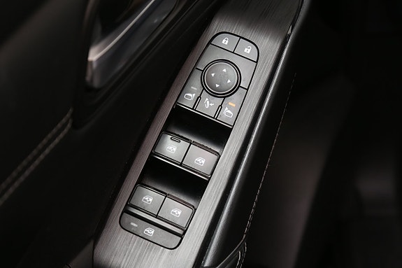 Nissan Qashqai 11 of 23