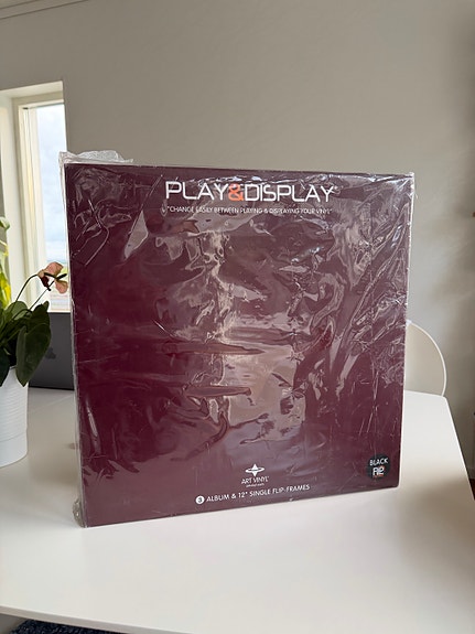 Product image 3 of 8