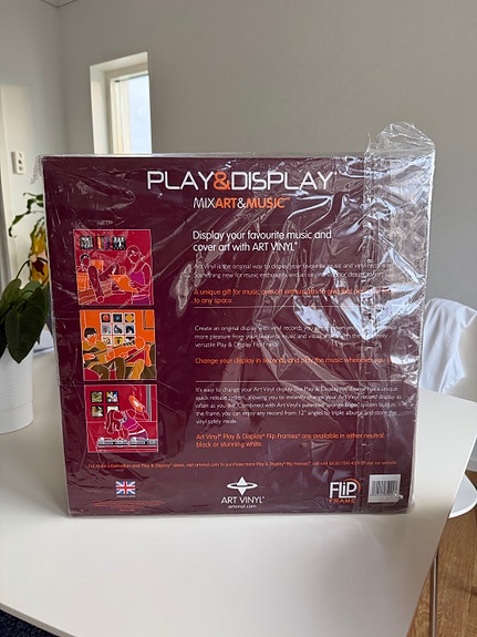 Product image 6 of 8