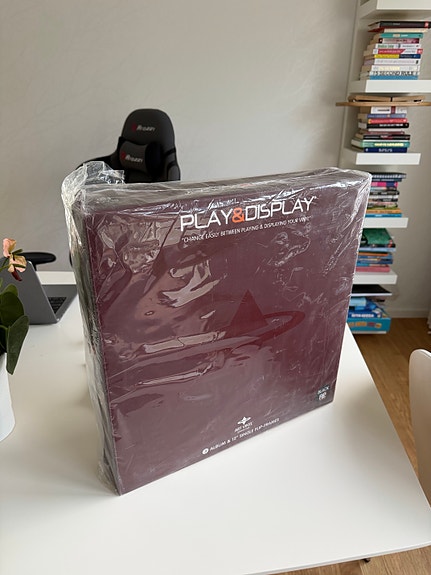 Product image 4 of 8