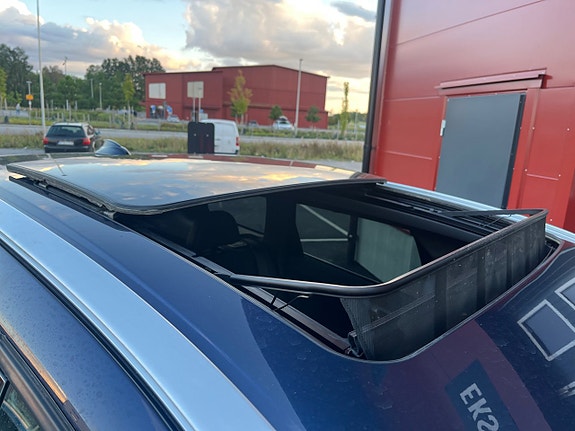 Volvo XC60 29 of 29