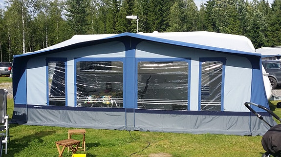Polar 590 DBD 8 of 8