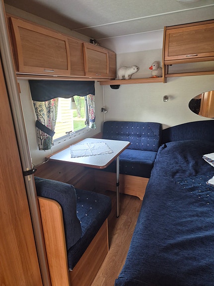 Polar 590 DBD 5 of 8