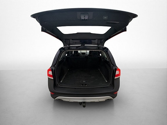 Volvo XC70 9 of 30