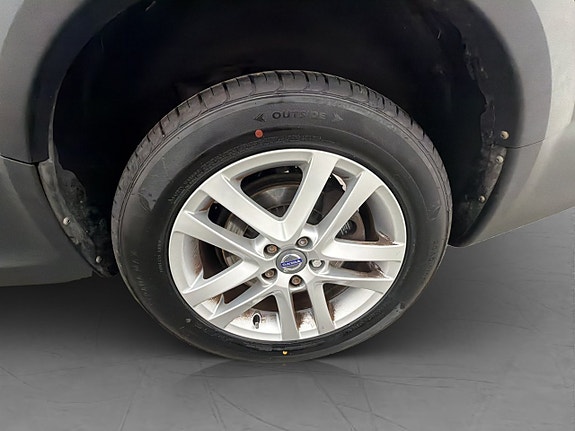 Volvo XC70 28 of 30