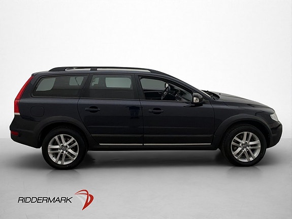 Volvo XC70 6 of 30