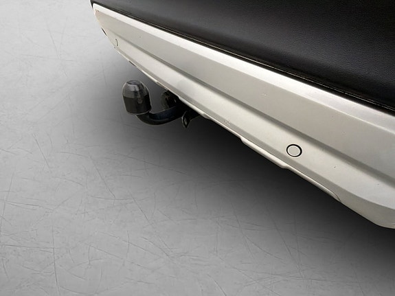 Volvo XC70 8 of 30