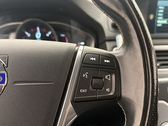 Volvo XC70 20 of 30