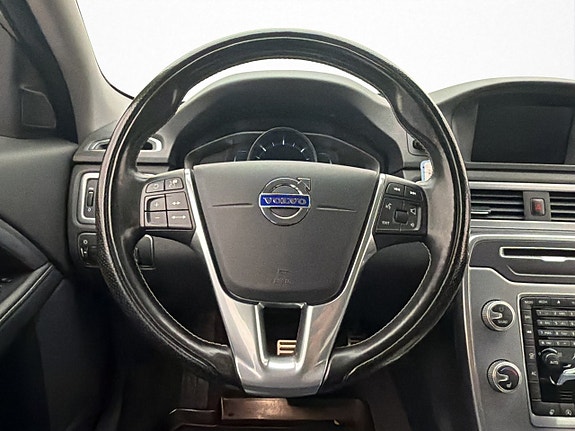 Volvo XC70 11 of 30