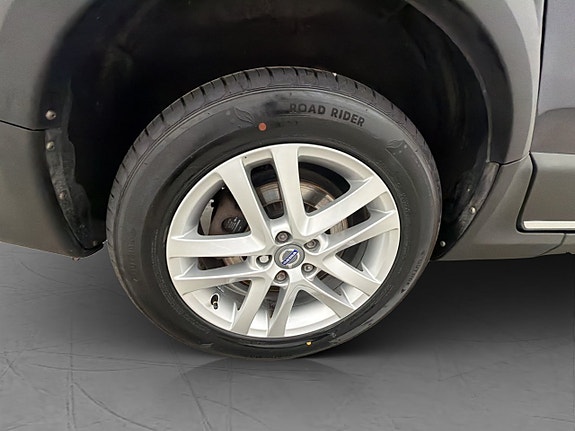 Volvo XC70 29 of 30