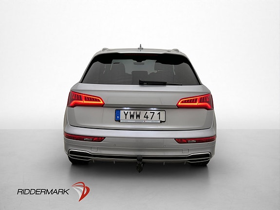 Audi Q5 6 of 30
