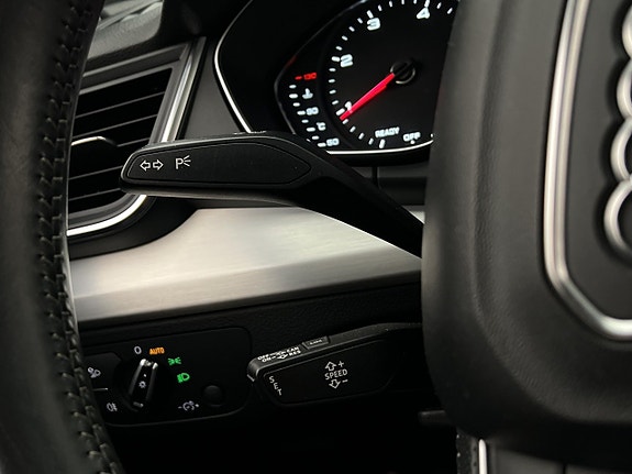 Audi Q5 14 of 30