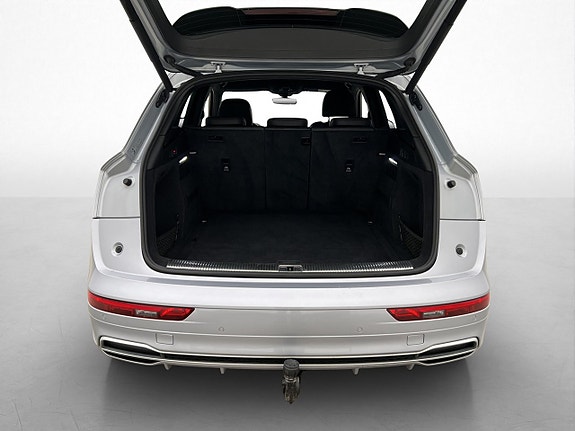 Audi Q5 28 of 30