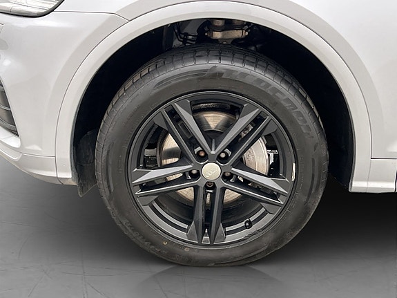 Audi Q5 30 of 30