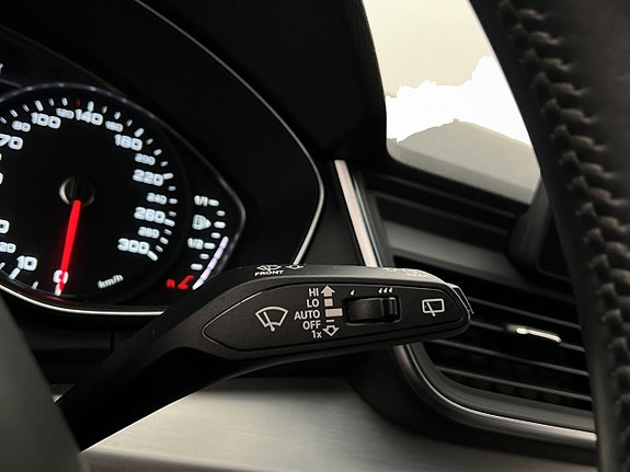 Audi Q5 18 of 30