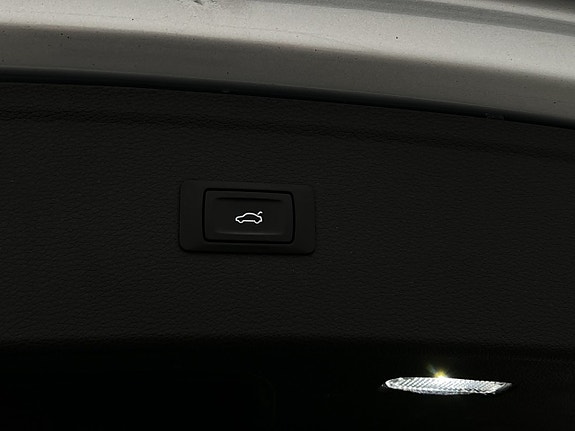 Audi Q5 29 of 30