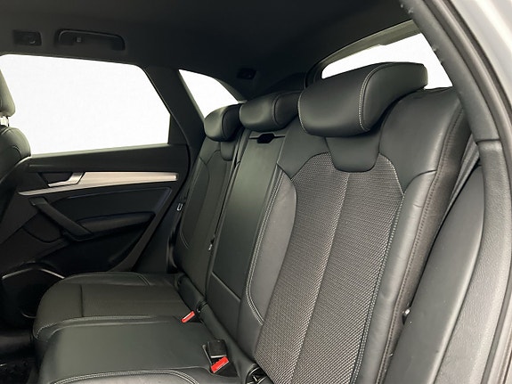 Audi Q5 26 of 30