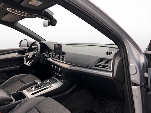 Audi Q5 24 of 30