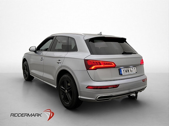 Audi Q5 5 of 30