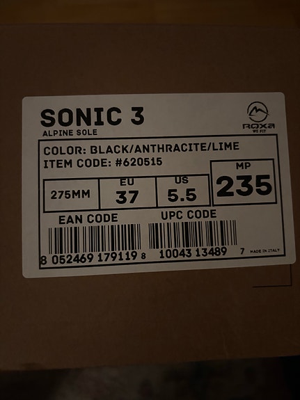 Product image 5 of 5