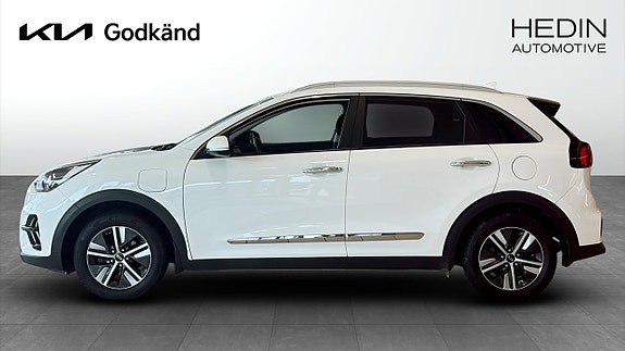 Kia Niro 6 of 12