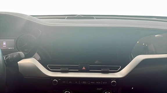 Kia Niro 12 of 12
