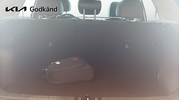 Kia Niro 10 of 12