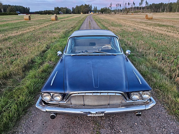 DeSoto Adventurer 5 of 6