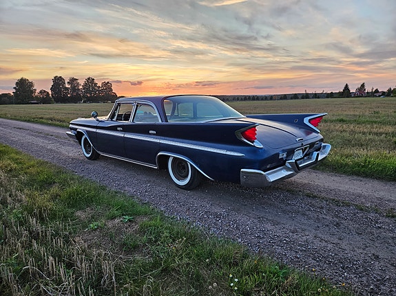 DeSoto Adventurer 4 of 6
