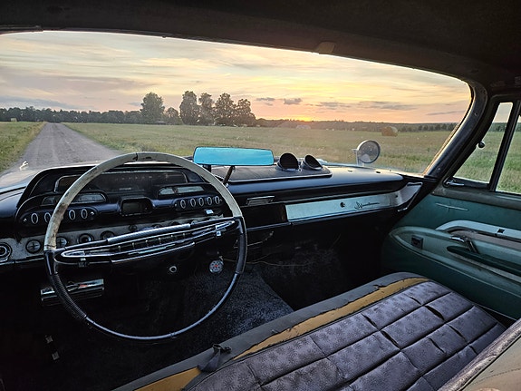 DeSoto Adventurer 6 of 6