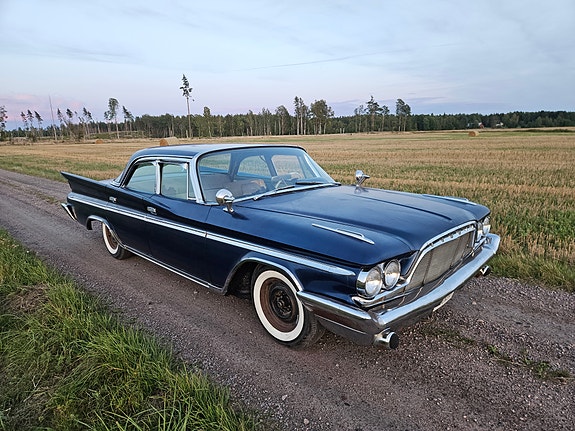 DeSoto Adventurer 3 of 6