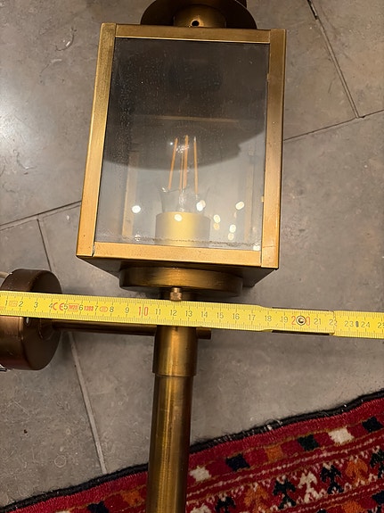 Product image 12 of 21