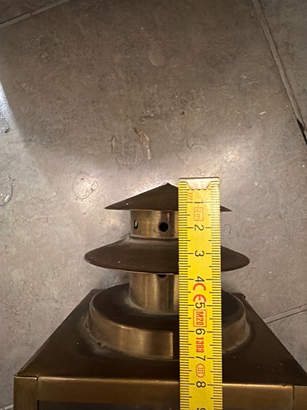 Product image 16 of 21