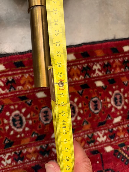 Product image 11 of 21