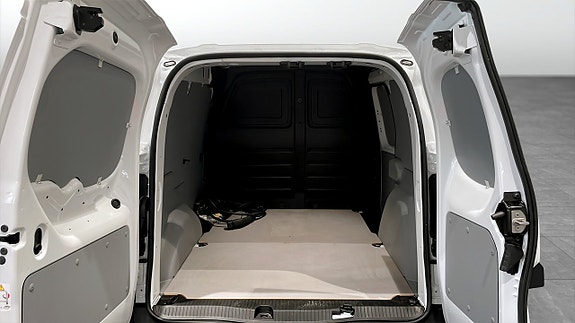 Renault Kangoo 10 of 15