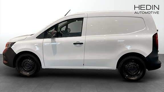 Renault Kangoo 6 of 15