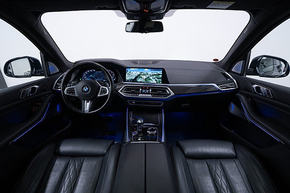 BMW X5 17 of 30