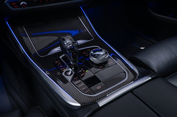BMW X5 23 of 30