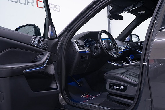 BMW X5 9 of 30