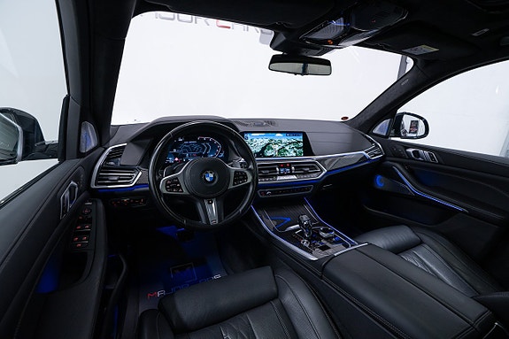 BMW X5 16 of 30