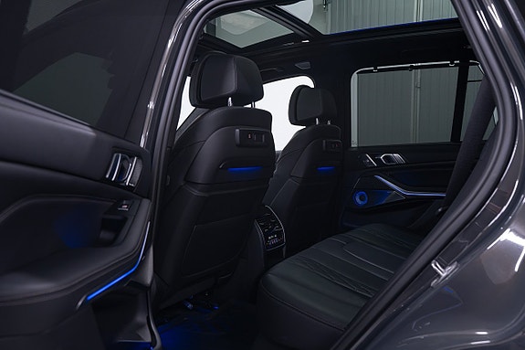 BMW X5 14 of 30