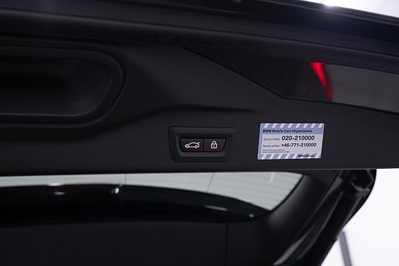 BMW X5 7 of 30