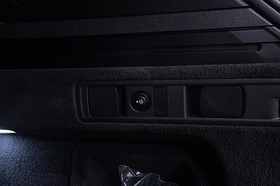 BMW X5 8 of 30