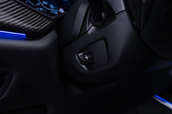 BMW X5 20 of 30