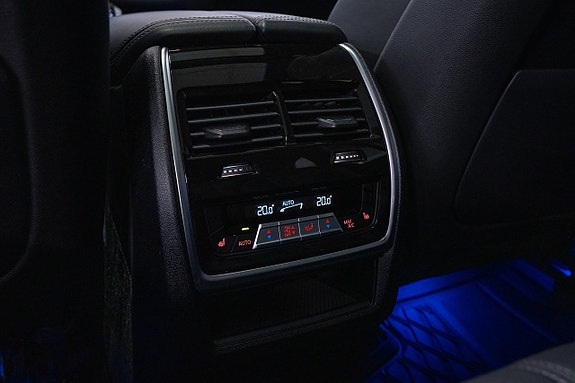 BMW X5 15 of 30