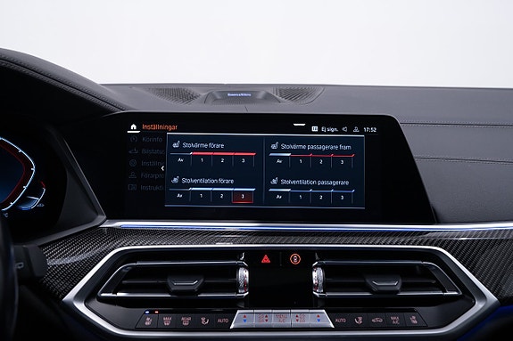 BMW X5 29 of 30