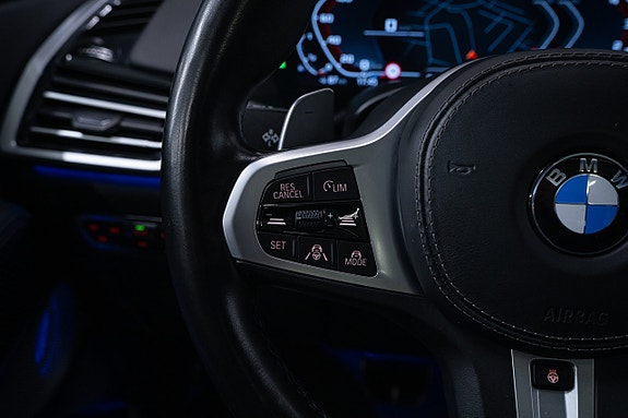 BMW X5 19 of 30