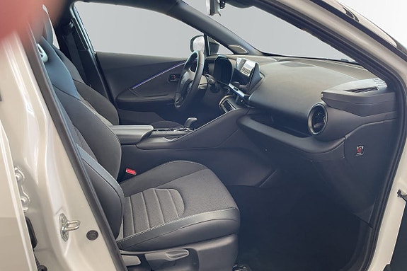 Dacia Duster 14 of 25