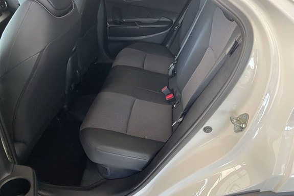 Dacia Duster 15 of 25